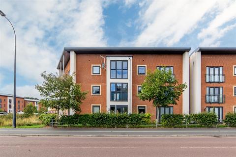 2 bedroom apartment for sale, Willowbay Drive, Newcastle Upon Tyne, NE13