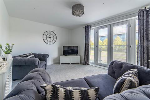 2 bedroom apartment for sale, Willowbay Drive, Newcastle Upon Tyne, NE13