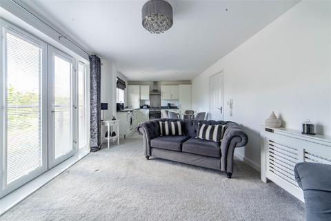 2 bedroom apartment for sale, Willowbay Drive, Newcastle Upon Tyne, NE13