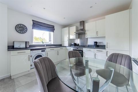 2 bedroom apartment for sale, Willowbay Drive, Newcastle Upon Tyne, NE13