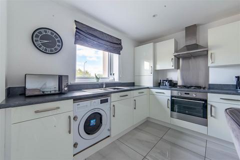 2 bedroom apartment for sale, Willowbay Drive, Newcastle Upon Tyne, NE13