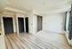 Clarendon Road, Watford photo 3