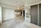 Clarendon Road, Watford photo 5