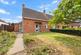 St. Andrews Road, Hatfield Peverel, Chelmsford