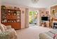 Websters Way, Over photo 3