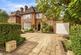 Holne Chase, Hampstead Garden Suburb, N2