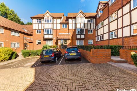 undefined, Priory Field Drive, Balmoral Court Priory Field Drive, HA8