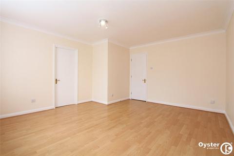 undefined, Priory Field Drive, Balmoral Court Priory Field Drive, HA8