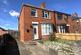 Stockshill Road, Ashby, Scunthorpe