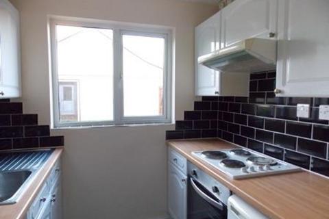 1 bedroom semi-detached house to rent, Overdale Close, Long Eaton NG10 3JJ