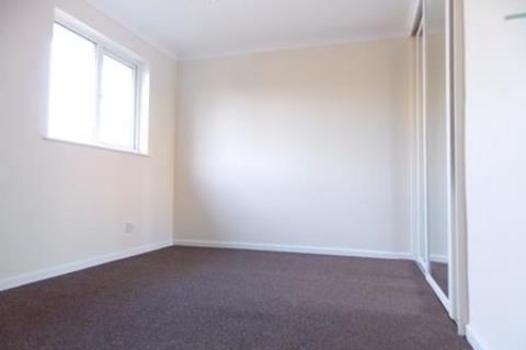 1 bedroom semi-detached house to rent, Overdale Close, Long Eaton NG10 3JJ