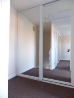 1 bedroom semi-detached house to rent, Overdale Close, Long Eaton NG10 3JJ