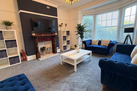 1 bedroom in a house share to rent, Whipcord Lane, Chester