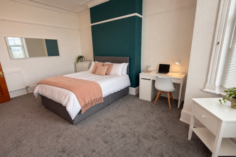 1 bedroom in a house share to rent, Whipcord Lane, Chester