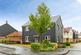 Bodiam Avenue, Ashford, TN25 7