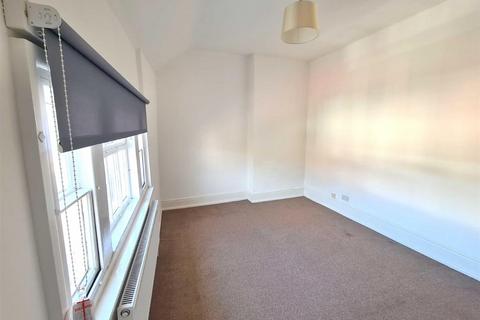 2 bedroom apartment to rent, St Edward Street, Leek