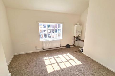 2 bedroom apartment to rent, St Edward Street, Leek