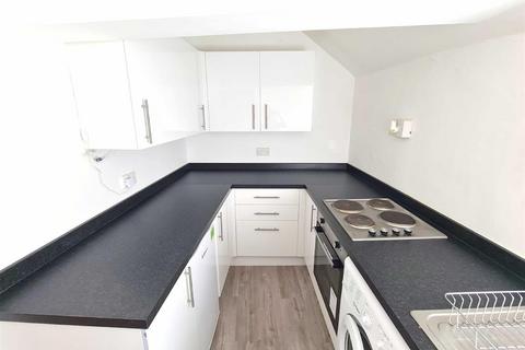 2 bedroom apartment to rent, St Edward Street, Leek