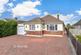 Seaview Road, Greatstone, Kent
