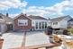 Seaview Road, Greatstone, Kent photo 2