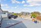 Seaview Road, Greatstone TN28 photo 5