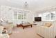 Seaview Road, Greatstone TN28