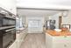 Seaview Road, Greatstone TN28 photo 4