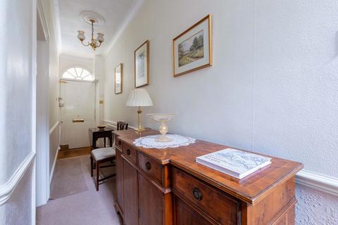 4 bedroom semi-detached house for sale, Sussex Place, Slough SL1