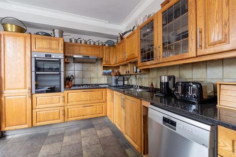 4 bedroom semi-detached house for sale, Sussex Place, Slough SL1
