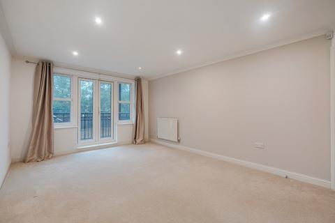 2 bed flat/apartment for rent in Beckenham Grove, Bromley, BR2