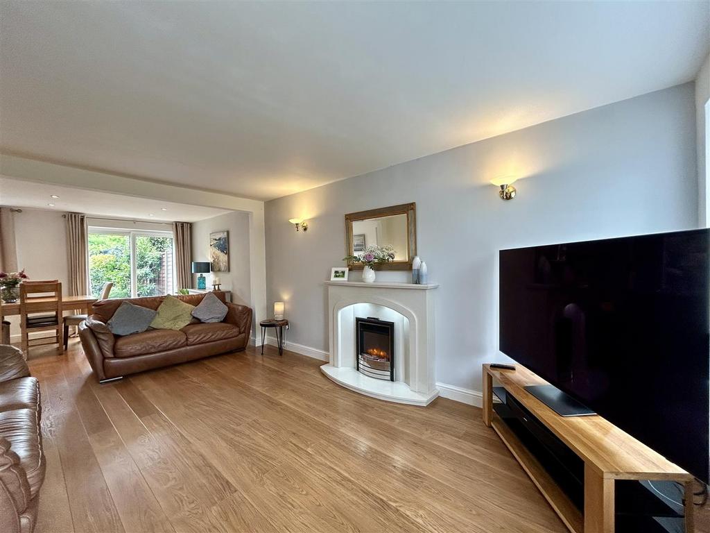 House in Halesowen - View 3