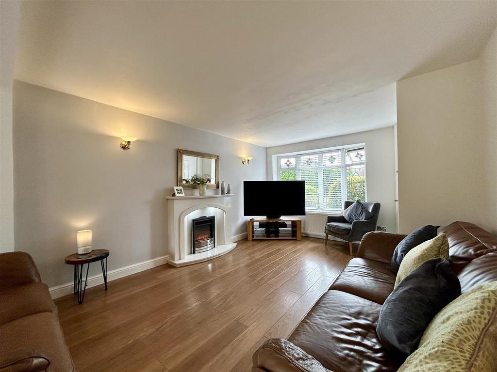 House in Halesowen - View 4