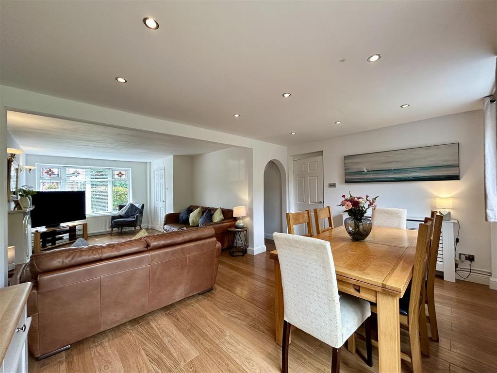House in Halesowen - View 5