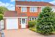 Stanmore Grove, Halesowen