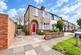 Stratford Road, Liverpool, L19