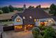 Meesden, Buntingford, SG9