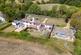 Meesden, Buntingford, SG9 photo 2