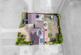 Meesden, Buntingford, SG9 photo 3