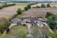 Meesden, Buntingford, SG9 photo 4