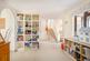 Meesden, Buntingford, SG9 photo 5