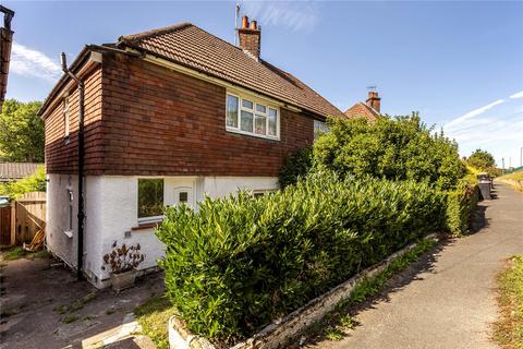 Godstone Road, Kenley, CR8