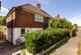Godstone Road, Kenley, CR8