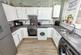 Godstone Road, Kenley, CR8 photo 2