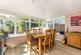 Godstone Road, Kenley, CR8 photo 3
