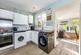 Godstone Road, Kenley, CR8 photo 5