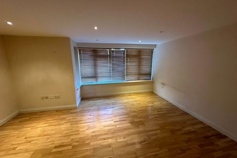 1 bedroom flat to rent, Penkvale Road, Stafford ST17