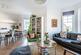 Lydhurst Avenue, London, SW2
