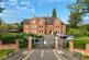 Aqueduct Road, Shirley, Solihull