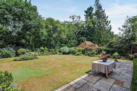 7 bedroom detached house for sale, Garden Close Lane, Newbury, Berkshire