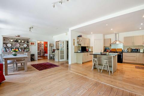 7 bedroom detached house for sale, Garden Close Lane, Newbury, Berkshire